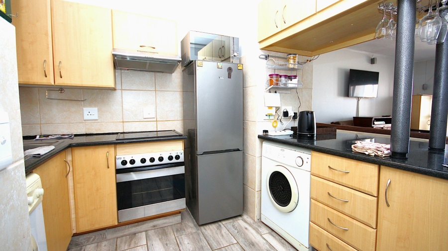 2 Bedroom Property for Sale in Diaz Beach Western Cape